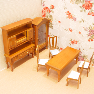 니첼 핑크 [쟈가드]  페브릭 폭 155 cm 1m 당 3