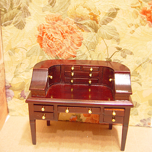 잎새 옐로우 [쟈가드]  페브릭 폭 155 cm 1m 당 4