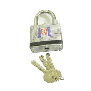 금강(국산품) 동일열쇠 세트키 350A 2