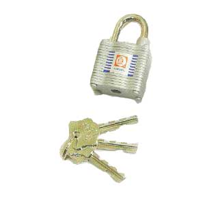 금강(국산품) 동일열쇠 세트키 30MA 2