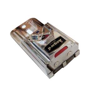 Asgard 강화유리문 번호키 3