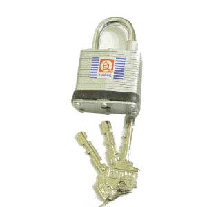 금강(국산품) 동일열쇠 세트키 400MA 2