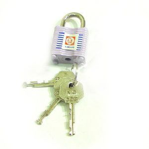 금강(국산품) 동일열쇠 세트키 25MA 2