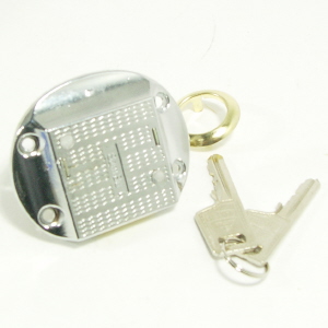 장농용키세트 30mm 3