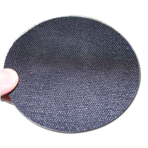 드릴사용가능 4인치 연마/광택기 세트  4