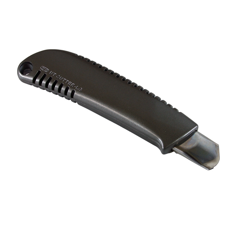 컷터칼 고급형 L500GP 2