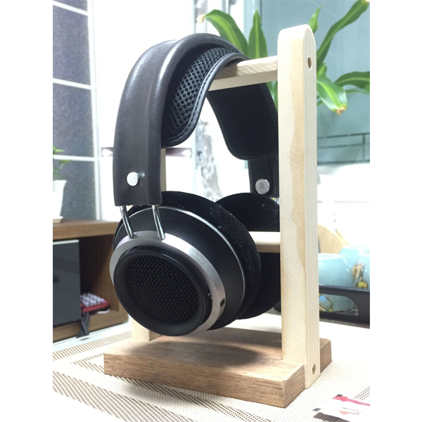 이어폰거치대/헤드폰거치대 2