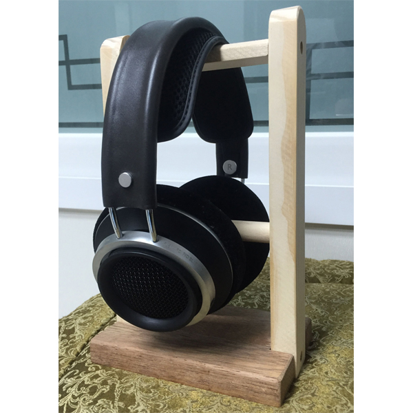 이어폰거치대/헤드폰거치대 4