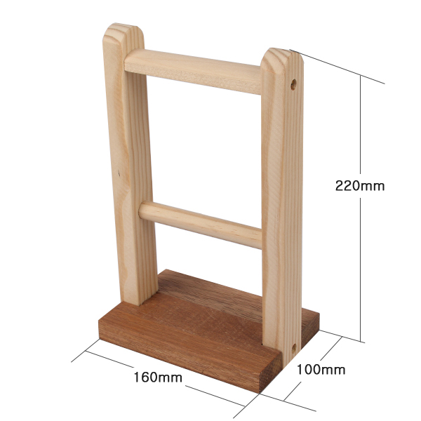이어폰거치대/헤드폰거치대 5