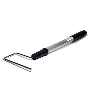 6인치 3단 확장형 롤러 프레임 2