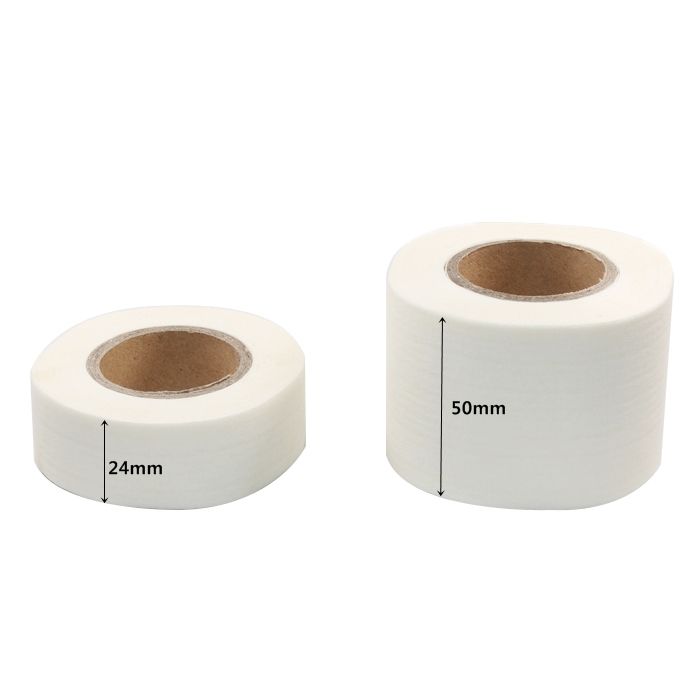 마스킹 테이프 50mmX20m 2