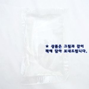 셀락(쉘락)전용 알콜 (500ml) 순도 99.5% 2