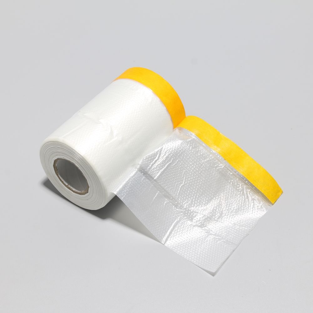 페인트커버링 550mmX20m 2