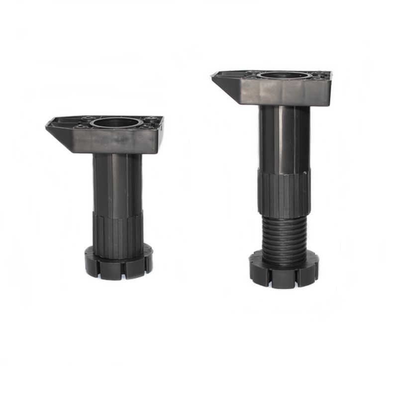 싱크대 높이조절다리(12cm~16cm 높이조절가능) 2