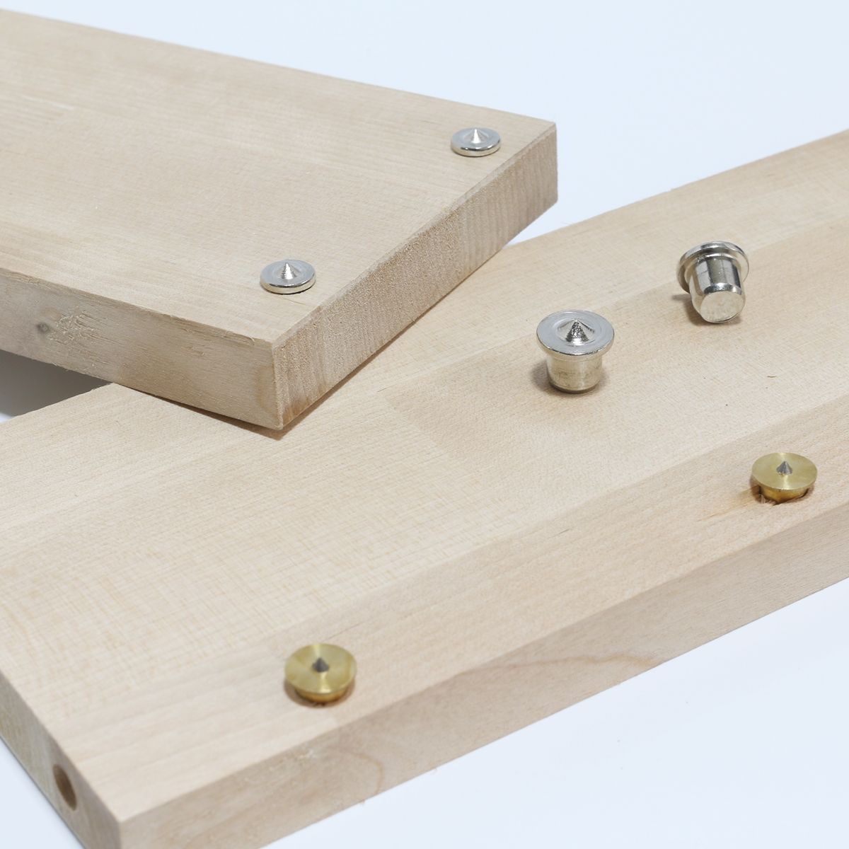 도웰포인트 6mm (목심 포인트) 10개 3