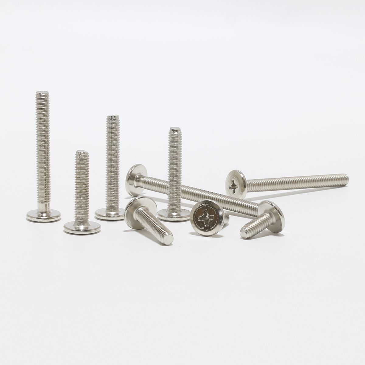 인서트 볼트 M6 60mm 3