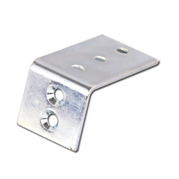 보강용 코너 꺽쇠 (두께:3.0mm) 2