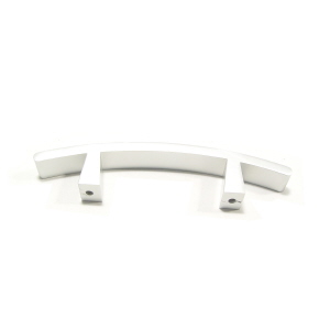 구름다리 밀레오 (64mm) 2