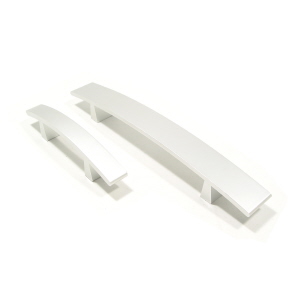 구름다리 밀레오 (64mm) 3