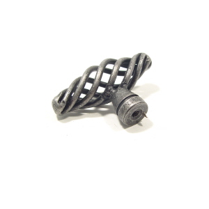 케이즈 소 (KT1008/AP) 2