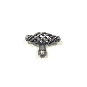 케이즈 소 (KT1008/AP) 3