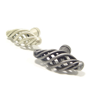 케이즈 소 (KT1008/AP) 4