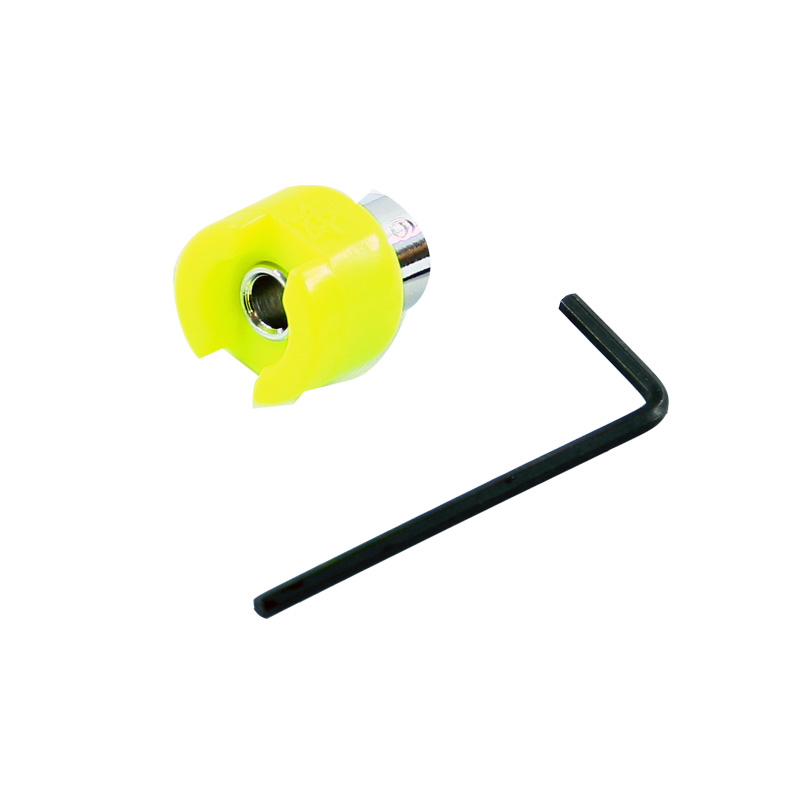 No.5005 고급형 스토퍼 4mm 2