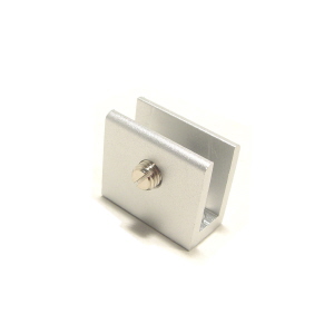 고급형 팩맨(유리,아크릴 고정 브라켓) 중 2