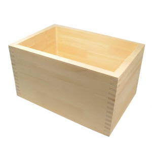 원목 건강 짜임 ㅁ 테이블 24mm  5