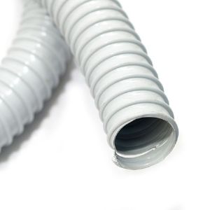 싱크대 호스 1M당 (30mm) 3