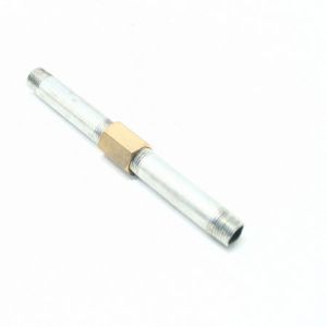 소켓 신주(socket) 15A배관 파이프와 파이프 연결 4