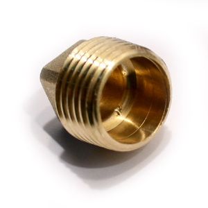 메꾸라 15A (배관 막음용) 2