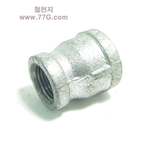 철리듀서(reducer) 20->15A 2