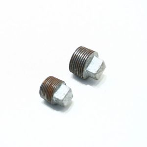 메꾸라 25A (배관 막음용) 2