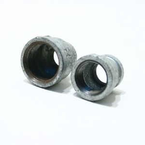 철리듀서(reducer) 25->15A 2