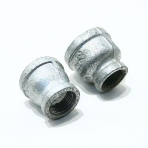 철리듀서(reducer) 25->15A 3