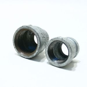 철리듀서(reducer) 32->15A 2