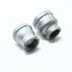 철리듀서(reducer) 32->15A 3