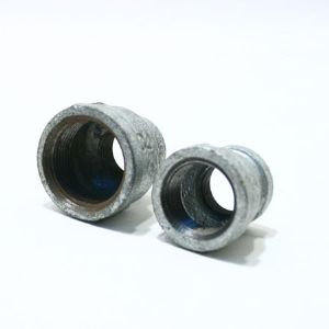 철리듀서(reducer) 25->20A 2