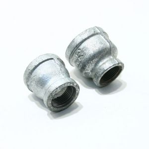 철리듀서(reducer) 25->20A 3