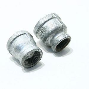 철리듀서(reducer) 32->20A 3