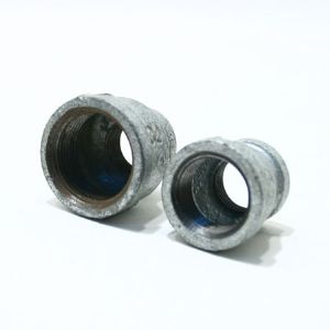 철리듀서(reducer) 32->25A 2