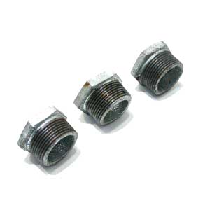 철부싱(bushing) 20->15A 2