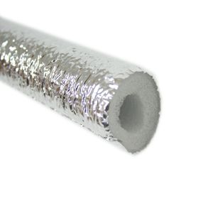 아티론(배관 보온재) 20A배관용 2m 2