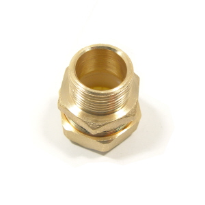 주름관 밸브소켓 20A 2