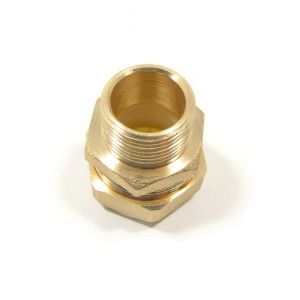 주름관 밸브소켓 15A 2