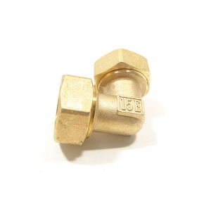 엑셀 양 엘보우 15A 3