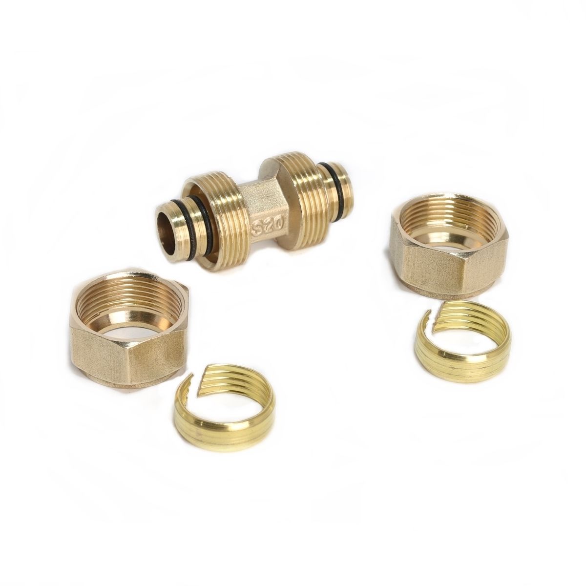 카이텍유니온 15A 2