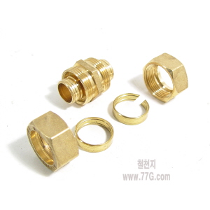 엑셀유니온 15A 2