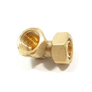 엑셀수전 엘보우 15A 3